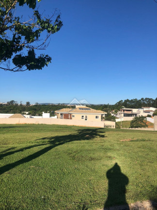 Imagem Terreno à Venda, 1.258 m² em Parque Reserva Fazenda Imperial - Sorocaba Imagem Terreno à Venda, 1.258 m² em Parque Reserva Fazenda Imperial - Sorocaba