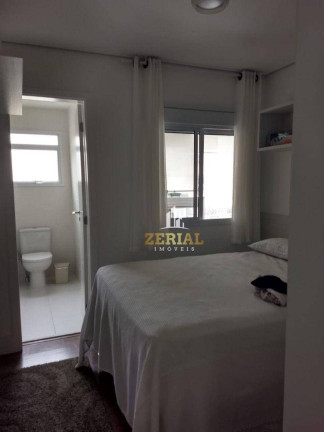Imagem Apartamento com 4 Quartos à Venda, 179 m² em Cerâmica - São Caetano Do Sul Imagem Apartamento com 4 Quartos à Venda, 179 m² em Cerâmica - São Caetano Do Sul