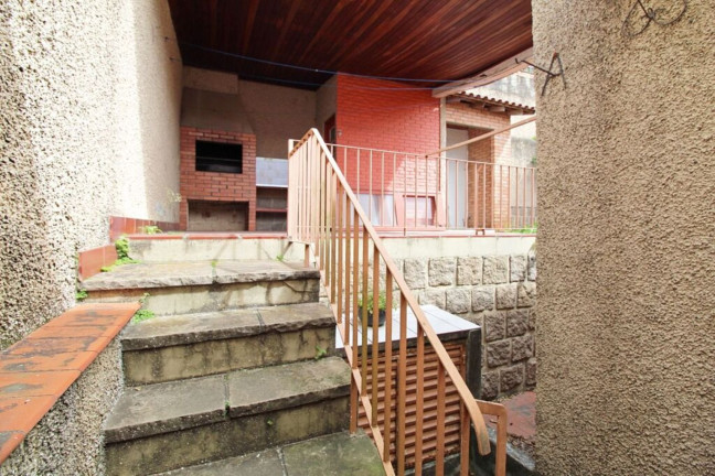 Imagem Imóvel com 2 Quartos à Venda, 85 m² em Petrópolis - Porto Alegre