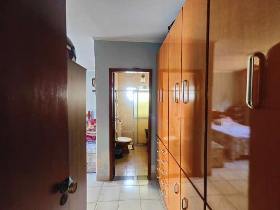 Imagem Casa com 3 Quartos à Venda, 225 m² em Assunção - São Bernardo Do Campo Imagem Casa com 3 Quartos à Venda, 225 m² em Assunção - São Bernardo Do Campo