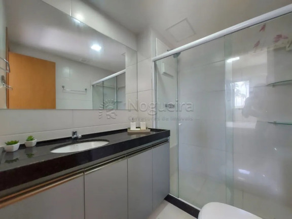 Imagem Flat com 1 Quarto à Venda, 29 m² em Muro Alto - Ipojuca Imagem Flat com 1 Quarto à Venda, 29 m² em Muro Alto - Ipojuca