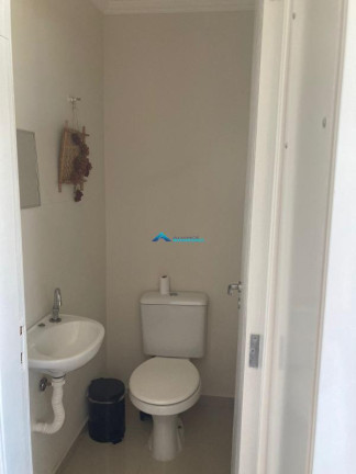 Imagem Apartamento com 3 Quartos à Venda, 77 m² em Anhangabaú - Jundiaí Imagem Apartamento com 3 Quartos à Venda, 77 m² em Anhangabaú - Jundiaí