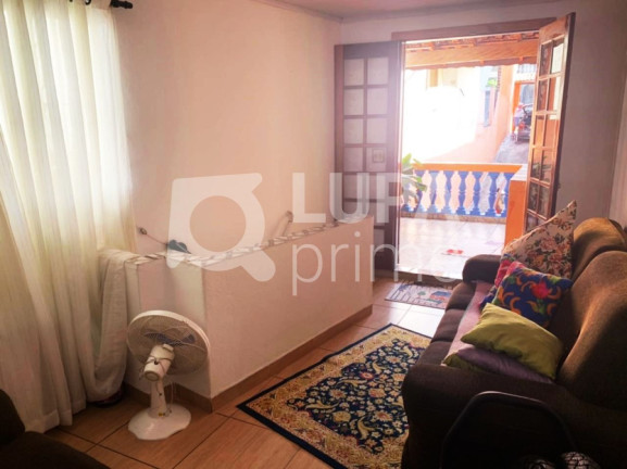Imagem Casa com 3 Quartos à Venda, 133 m² em Vila Maria - São Paulo Imagem Casa com 3 Quartos à Venda, 133 m² em Vila Maria - São Paulo