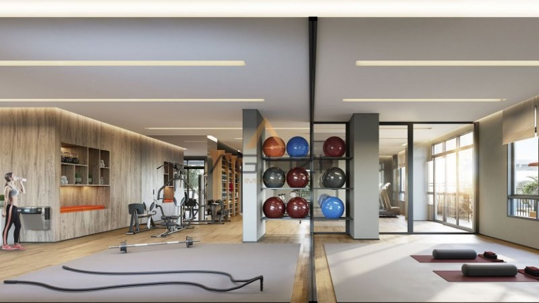 Imagem Apartamento com 4 Quartos à Venda, 167 m² em Vila Romana - São Paulo Imagem Apartamento com 4 Quartos à Venda, 167 m² em Vila Romana - São Paulo