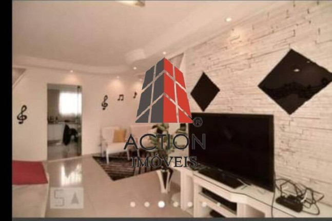 Imagem Apartamento com 3 Quartos à Venda, 98 m² em Vila Formosa - São Paulo Imagem Apartamento com 3 Quartos à Venda, 98 m² em Vila Formosa - São Paulo