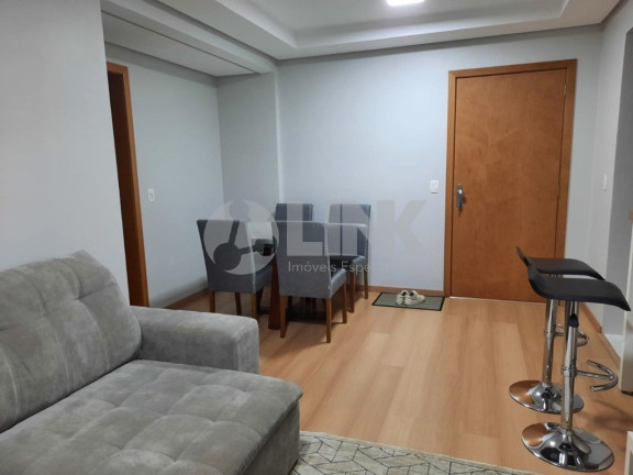 Imagem Apartamento com 2 Quartos à Venda, 67 m² em Chácara Das Pedras - Porto Alegre Imagem Apartamento com 2 Quartos à Venda, 67 m² em Chácara Das Pedras - Porto Alegre
