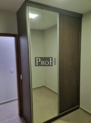 Imagem Apartamento com 2 Quartos à Venda, 62 m² em Jardim Santo Alberto - Santo André Imagem Apartamento com 2 Quartos à Venda, 62 m² em Jardim Santo Alberto - Santo André