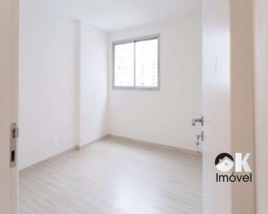 Imagem Apartamento com 3 Quartos à Venda, 135 m² em Jardim Paulista - São Paulo Imagem Apartamento com 3 Quartos à Venda, 135 m² em Jardim Paulista - São Paulo