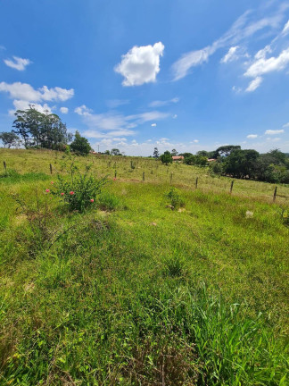 Imagem Casa com 3 Quartos à Venda, 17 m² em Rio Acima - Pilar Do Sul Imagem Casa com 3 Quartos à Venda, 17 m² em Rio Acima - Pilar Do Sul