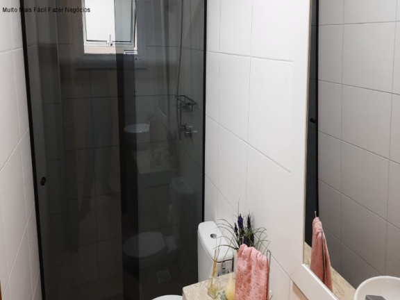 Imagem Apartamento com 3 Quartos à Venda, 132 m² em Pousada Da Neve - Nova Petrópolis Imagem Apartamento com 3 Quartos à Venda, 132 m² em Pousada Da Neve - Nova Petrópolis