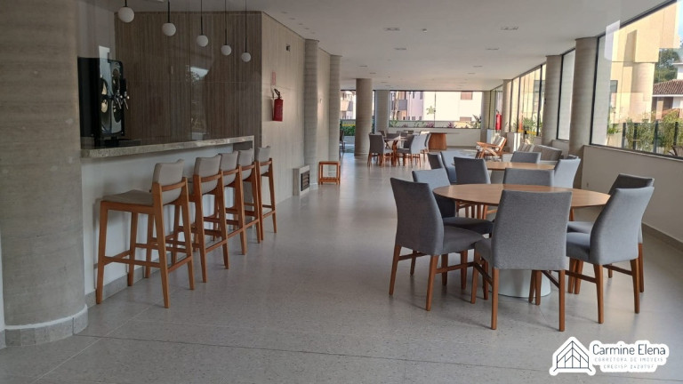 Imagem Apartamento com 2 Quartos à Venda, 86 m² em Itaguá - Ubatuba Imagem Apartamento com 2 Quartos à Venda, 86 m² em Itaguá - Ubatuba