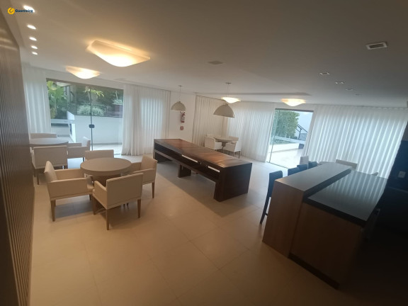 Imagem Apartamento com 3 Quartos à Venda, 117 m² em Centro - Florianópolis Imagem Apartamento com 3 Quartos à Venda, 117 m² em Centro - Florianópolis