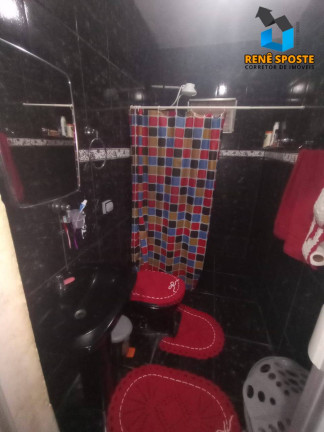 Imagem Casa com 2 Quartos à Venda, 370 m² em Nova São Pedro I - São Pedro