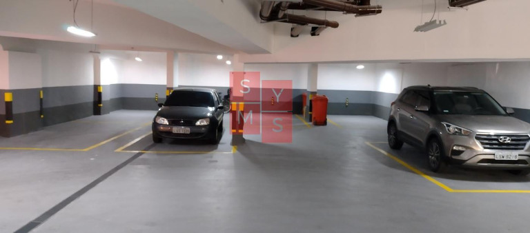 Imagem Apartamento com 3 Quartos à Venda, 90 m² em Tijuca - Rio De Janeiro