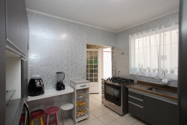 Imagem Sobrado com 3 Quartos à Venda, 104 m² em Freguesia Do ó - São Paulo Imagem Sobrado com 3 Quartos à Venda, 104 m² em Freguesia Do ó - São Paulo