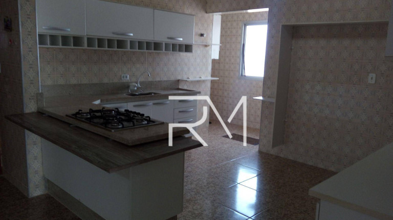 Imagem Apartamento com 3 Quartos à Venda, 126 m² em Balneário Itaoca - Mongaguá Imagem Apartamento com 3 Quartos à Venda, 126 m² em Balneário Itaoca - Mongaguá