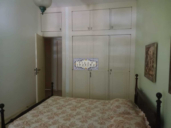 Imagem Apartamento com 3 Quartos à Venda, 124 m² em Tijuca - Rio De Janeiro Imagem Apartamento com 3 Quartos à Venda, 124 m² em Tijuca - Rio De Janeiro
