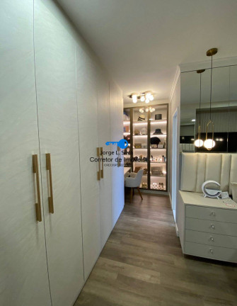 Imagem Sobrado com 4 Quartos à Venda, 285 m² em Portais (polvilho) - Cajamar