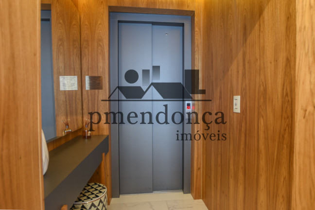 Imagem Apartamento com 3 Quartos à Venda, 172 m² em Perdizes - São Paulo