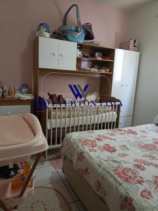 Imagem Casa com 2 Quartos à Venda, 90 m² em Parque Campo Bonito - Indaiatuba Imagem Casa com 2 Quartos à Venda, 90 m² em Parque Campo Bonito - Indaiatuba