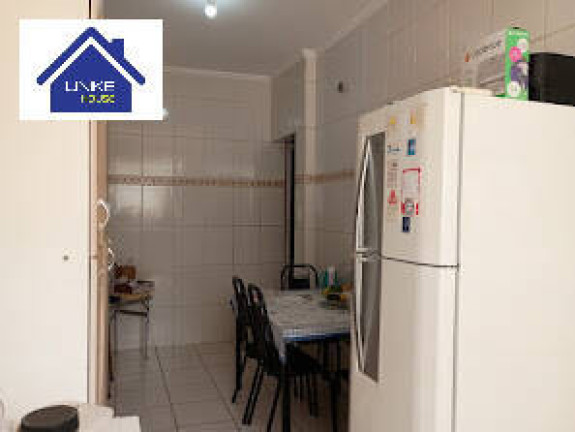 Imagem Casa com 2 Quartos à Venda, 140 m² em Jardim Itapeva - São Paulo Imagem Casa com 2 Quartos à Venda, 140 m² em Jardim Itapeva - São Paulo