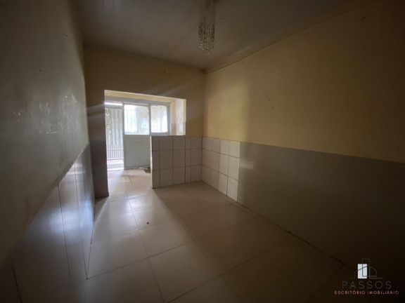 Imagem Casa com 3 Quartos à Venda, 128 m² em Paranoá - Brasília Imagem Casa com 3 Quartos à Venda, 128 m² em Paranoá - Brasília