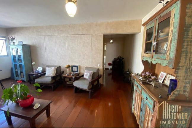 Imagem Apartamento com 2 Quartos à Venda, 96 m² em Campo Belo - São Paulo Imagem Apartamento com 2 Quartos à Venda, 96 m² em Campo Belo - São Paulo