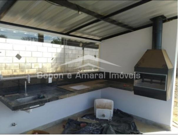 Imagem Terreno à Venda, 1.356 m² em Village Campinas - Campinas Imagem Terreno à Venda, 1.356 m² em Village Campinas - Campinas