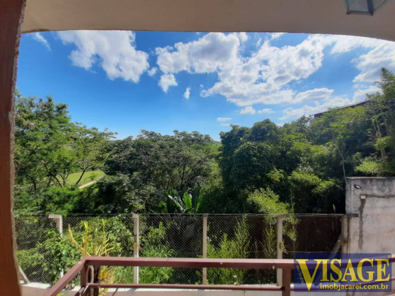 Imagem Casa de Condomínio com 2 Quartos à Venda, em Jd. Sao Luiz - Jacareí Imagem Casa de Condomínio com 2 Quartos à Venda, em Jd. Sao Luiz - Jacareí