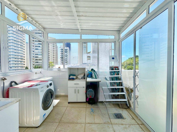 Imagem Cobertura com 4 Quartos à Venda, 460 m² em Jardim Astúrias - Guarujá Imagem Cobertura com 4 Quartos à Venda, 460 m² em Jardim Astúrias - Guarujá