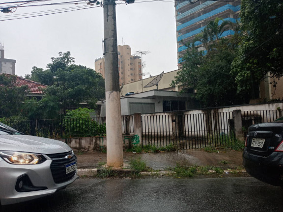 Imagem Terreno à Venda, 2.000 m² em Centro - Osasco Imagem Terreno à Venda, 2.000 m² em Centro - Osasco