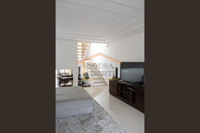 Imagem Sobrado com 3 Quartos à Venda, 450 m² em Santana - São Paulo Imagem Sobrado com 3 Quartos à Venda, 450 m² em Santana - São Paulo