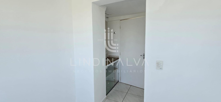 Imagem Apartamento com 1 Quarto para Alugar, 48 m² em Centro - Foz Do Iguacu Imagem Apartamento com 1 Quarto para Alugar, 48 m² em Centro - Foz Do Iguacu