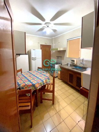 Imagem Apartamento com 4 Quartos à Venda, 120 m² em Enseada - Guarujá Imagem Apartamento com 4 Quartos à Venda, 120 m² em Enseada - Guarujá