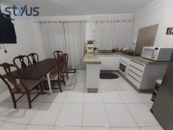 Imagem Casa com 2 Quartos à Venda, 66 m² em Terra Preta - Mairiporã