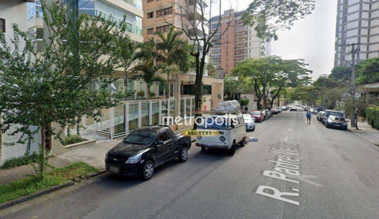 Imagem Sala Comercial para Alugar, 75 m² em Jardim - Santo André Imagem Sala Comercial para Alugar, 75 m² em Jardim - Santo André