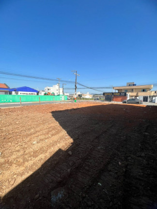 Imagem Imóvel à Venda, 182 m² em Areias - Camboriú Imagem Imóvel à Venda, 182 m² em Areias - Camboriú