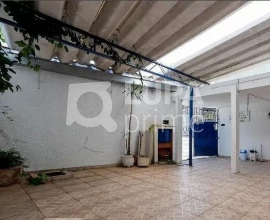 Imagem Casa com 3 Quartos à Venda, 295 m² em Vila Nova Mazzei - São Paulo Imagem Casa com 3 Quartos à Venda, 295 m² em Vila Nova Mazzei - São Paulo