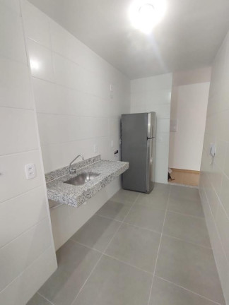 Imagem Imóvel com 2 Quartos para Alugar, 44 m² em Centro - Lauro De Freitas Imagem Imóvel com 2 Quartos para Alugar, 44 m² em Centro - Lauro De Freitas