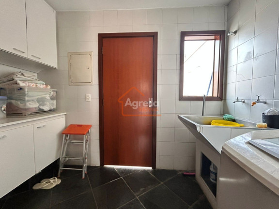 Imagem Casa com 3 Quartos à Venda, 180 m² em Centro - Mogi Mirim Imagem Casa com 3 Quartos à Venda, 180 m² em Centro - Mogi Mirim