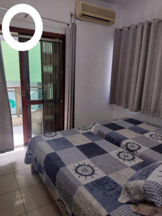 Imagem Casa com 5 Quartos à Venda, 350 m² em Jardim Vinte E Cinco De Agosto - Duque De Caxias Imagem Casa com 5 Quartos à Venda, 350 m² em Jardim Vinte E Cinco De Agosto - Duque De Caxias