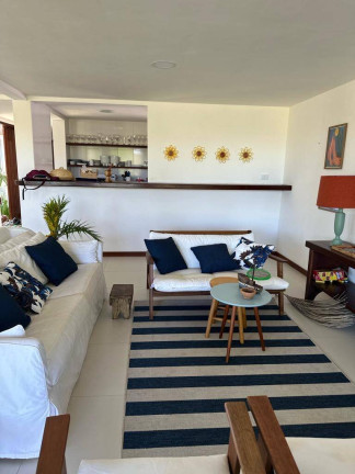 Imagem Casa à Venda, em Ponta Da Baleia - Marau Imagem Casa à Venda, em Ponta Da Baleia - Marau