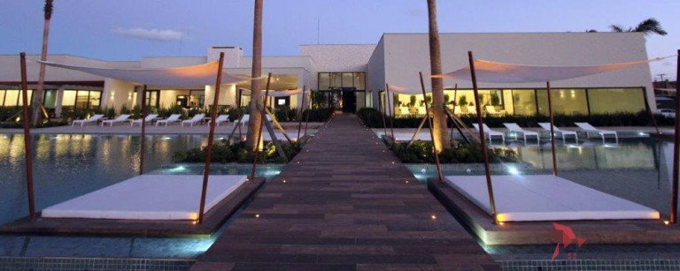 Imagem Terreno à Venda, 398 m² em Praia Da Cal - Torres Imagem Terreno à Venda, 398 m² em Praia Da Cal - Torres