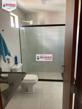 Imagem Imóvel com 3 Quartos à Venda, 161 m² em Aeroclube - João Pessoa