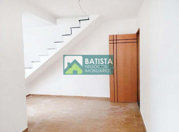 Imagem Cobertura com 2 Quartos à Venda, 96 m² em Vila Floresta - Santo André