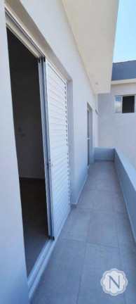 Imagem Apartamento com 2 Quartos à Venda, 53 m² em Nossa Senhora Do Sion - Itanhaém