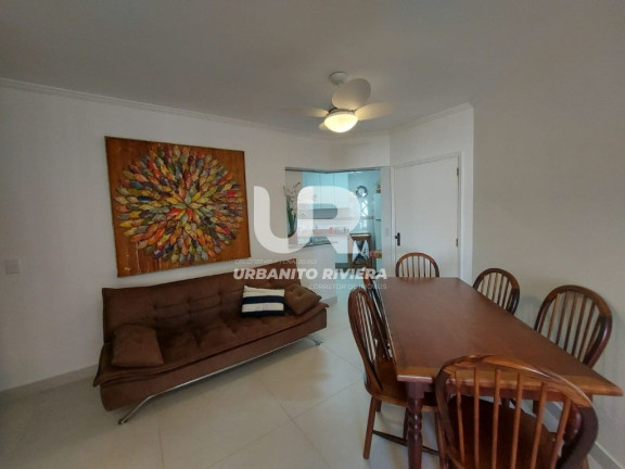 Imagem Imóvel com 3 Quartos à Venda, 101 m² em Riviera - Bertioga