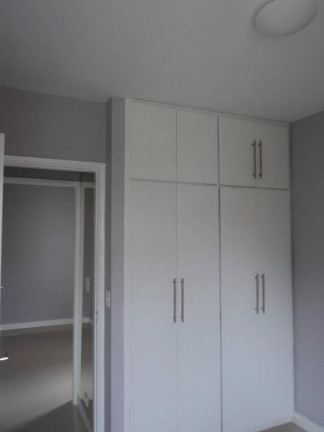 Imagem Apartamento com 3 Quartos à Venda, 55 m² em Butantã - São Paulo Imagem Apartamento com 3 Quartos à Venda, 55 m² em Butantã - São Paulo