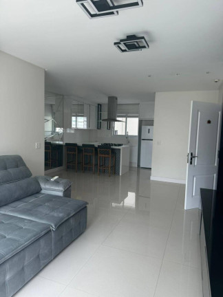 Imagem Apartamento com 3 Quartos à Venda, 128 m² em Centro - Balneário Camboriú