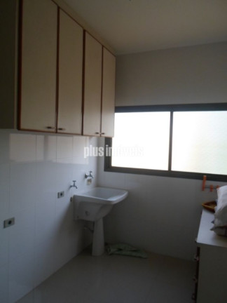 Imagem Apartamento com 4 Quartos à Venda, 230 m² em Moema - São Paulo Imagem Apartamento com 4 Quartos à Venda, 230 m² em Moema - São Paulo
